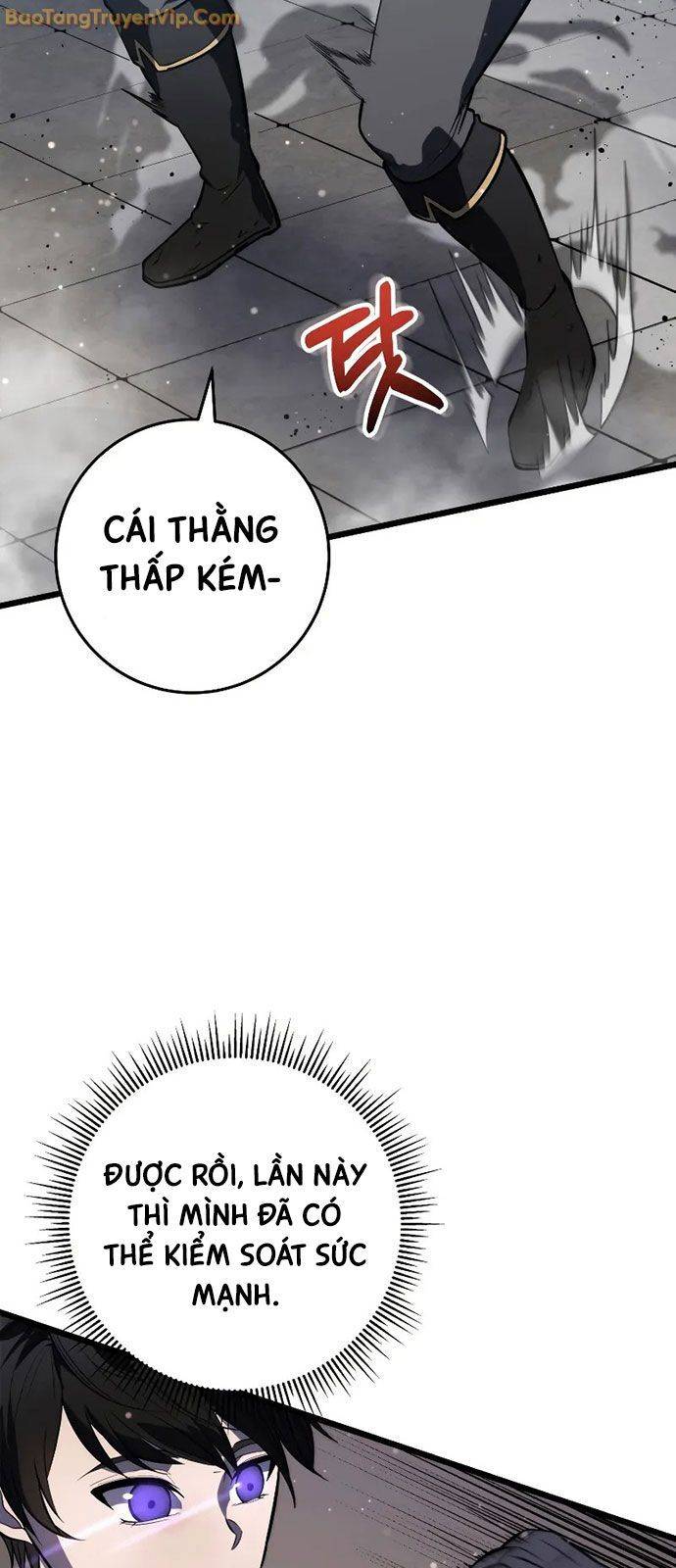 Sát Long Nhân Hồi Quy Siêu Việt: Chapter 2