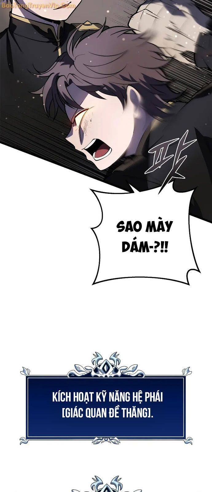 Sát Long Nhân Hồi Quy Siêu Việt: Chapter 2