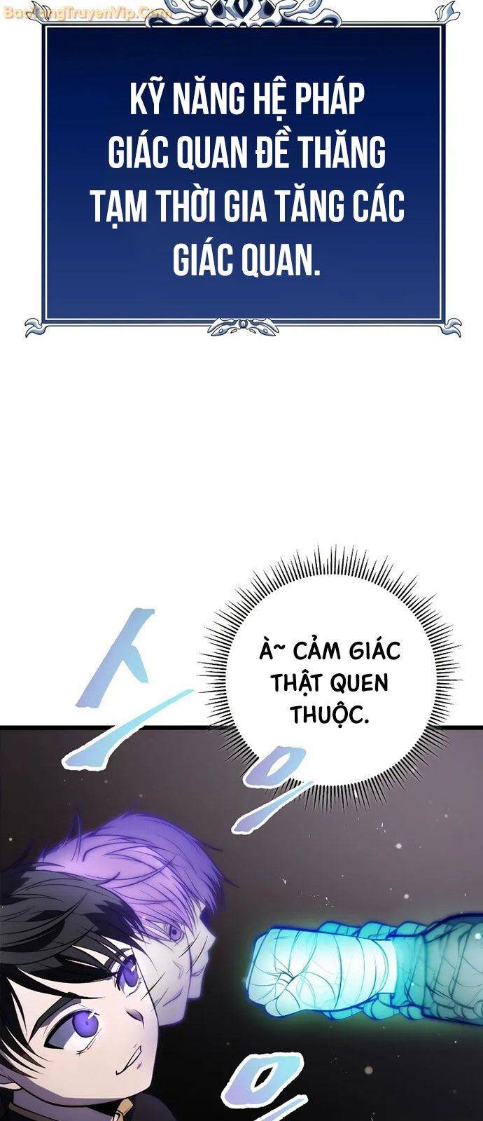 Sát Long Nhân Hồi Quy Siêu Việt: Chapter 2