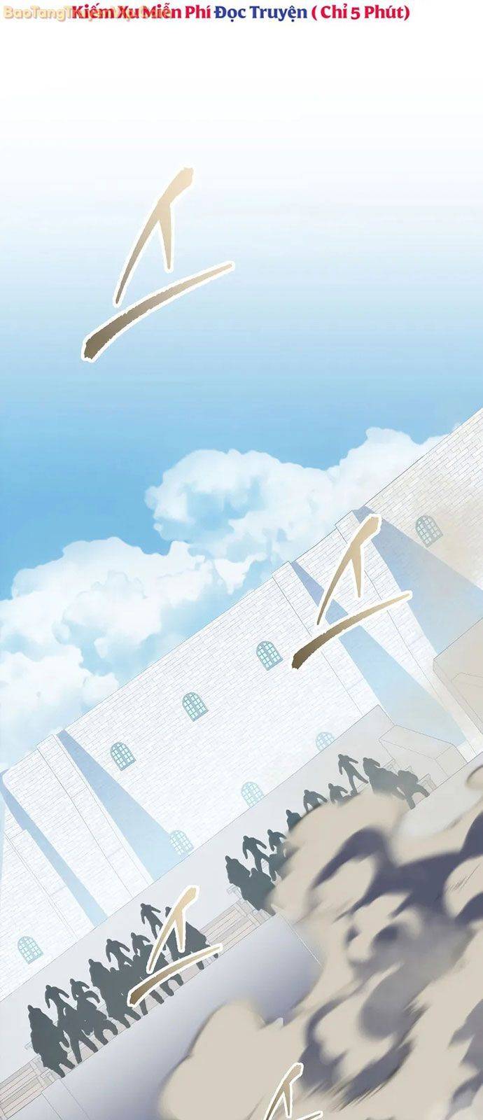 Sát Long Nhân Hồi Quy Siêu Việt: Chapter 2