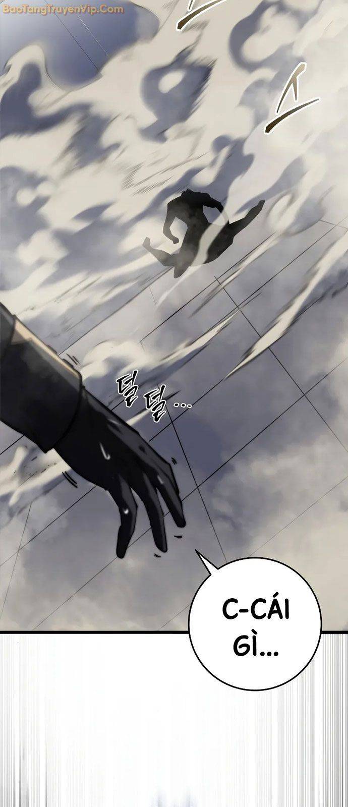 Sát Long Nhân Hồi Quy Siêu Việt: Chapter 2
