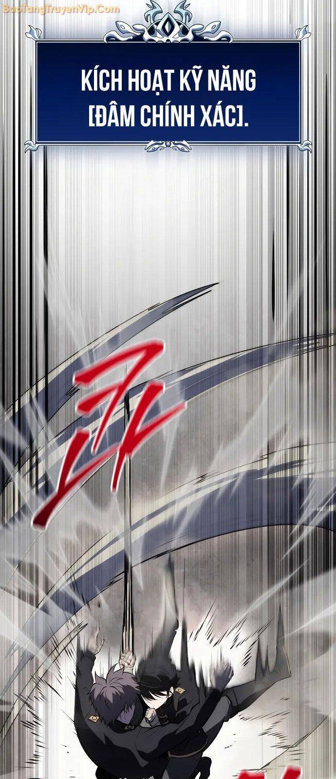 Sát Long Nhân Hồi Quy Siêu Việt: Chapter 2