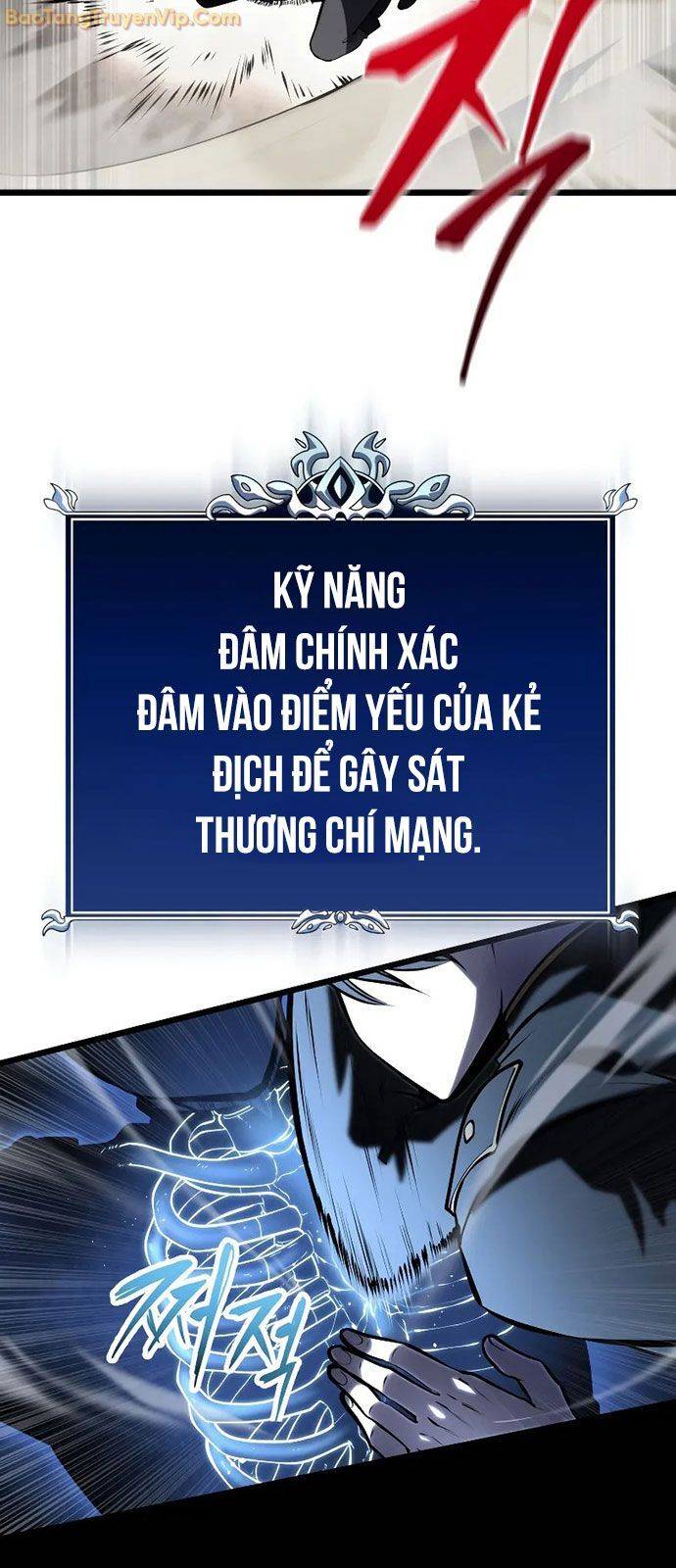 Sát Long Nhân Hồi Quy Siêu Việt: Chapter 2