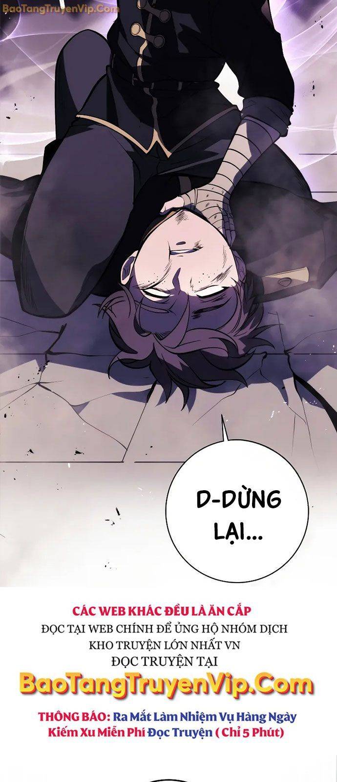 Sát Long Nhân Hồi Quy Siêu Việt: Chapter 2