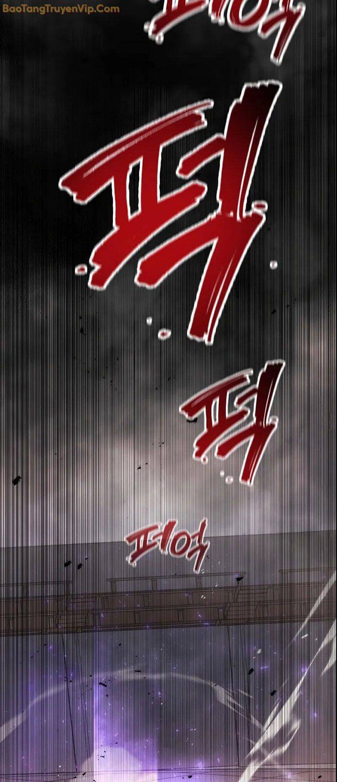 Sát Long Nhân Hồi Quy Siêu Việt: Chapter 2