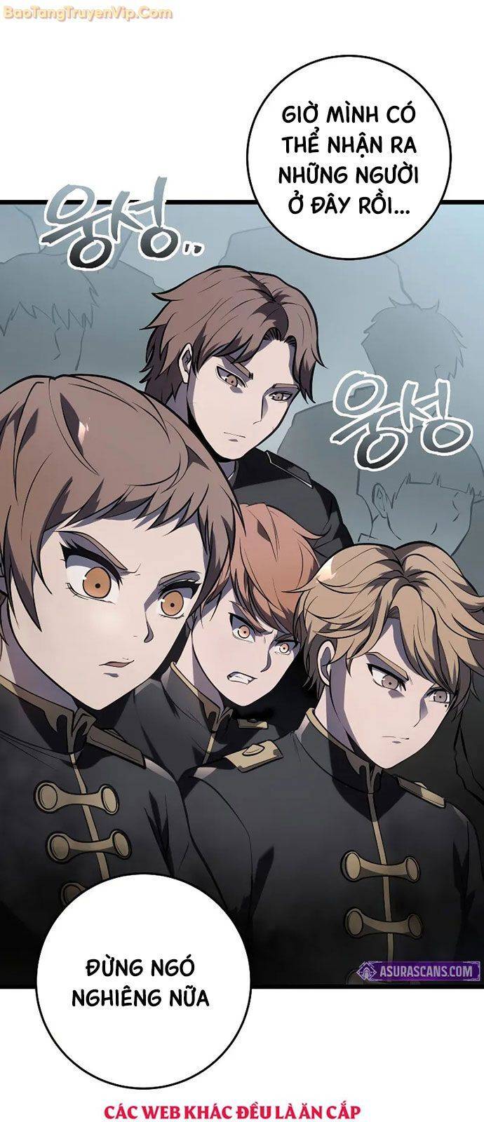 Sát Long Nhân Hồi Quy Siêu Việt: Chapter 2