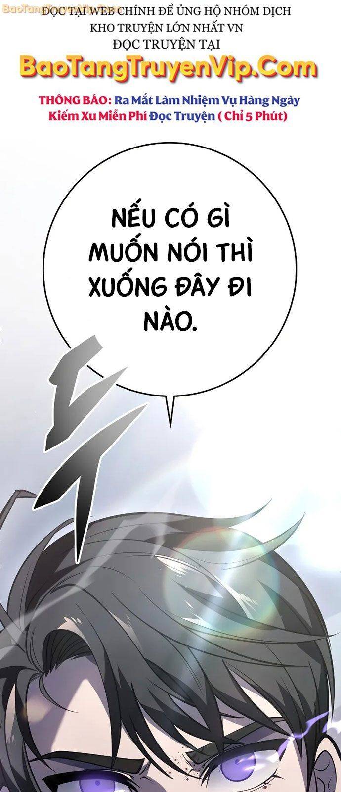 Sát Long Nhân Hồi Quy Siêu Việt: Chapter 2