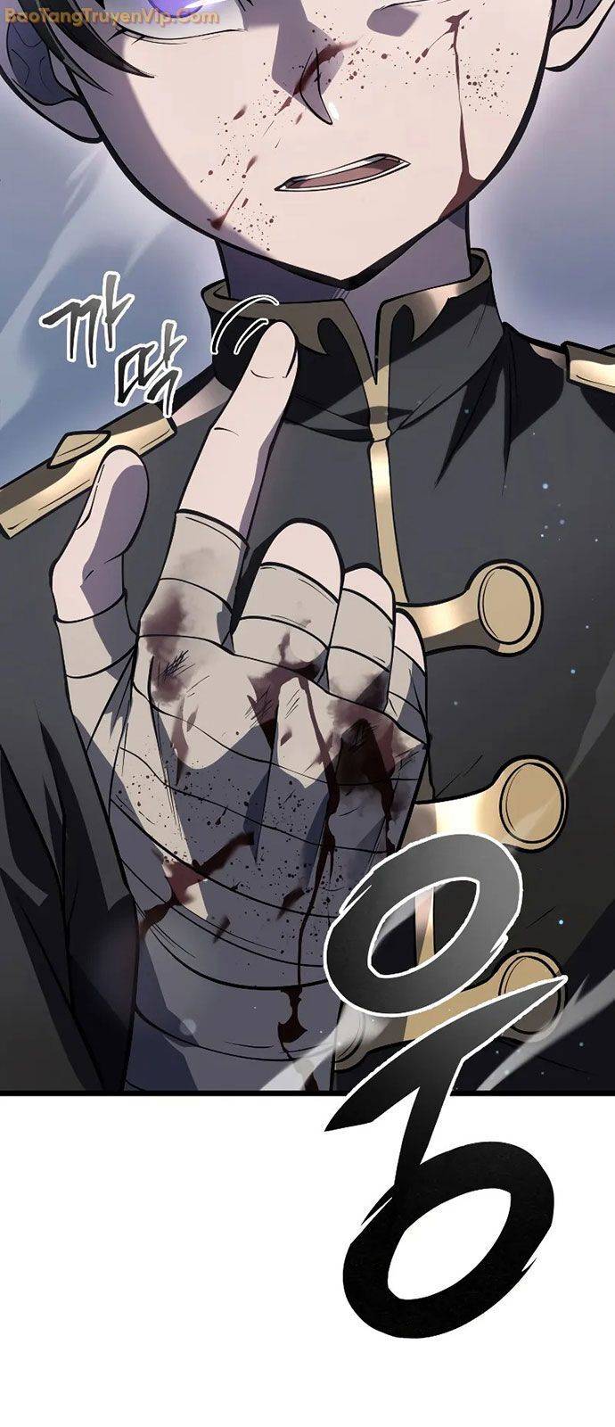 Sát Long Nhân Hồi Quy Siêu Việt: Chapter 2