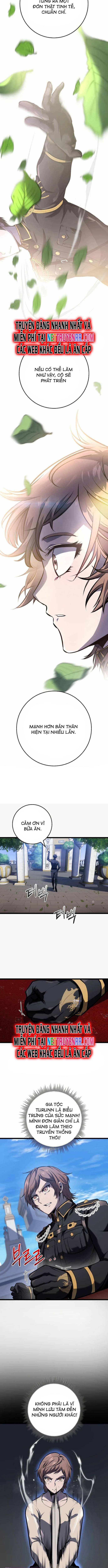 Sát Long Nhân Hồi Quy Siêu Việt: Chapter 8
