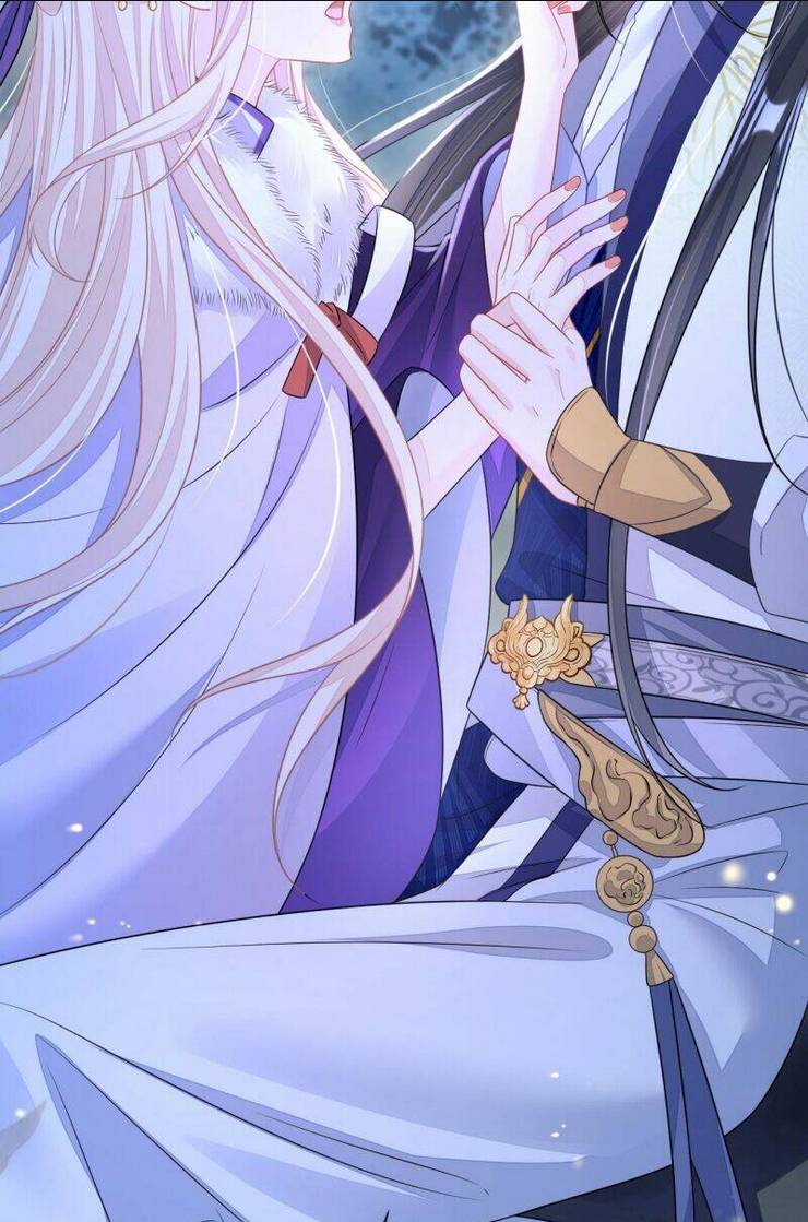 XUYÊN NHANH : KÝ CHỦ CÔ ẤY MỘT LÒNG MUỐN CHẾT: Chapter 10