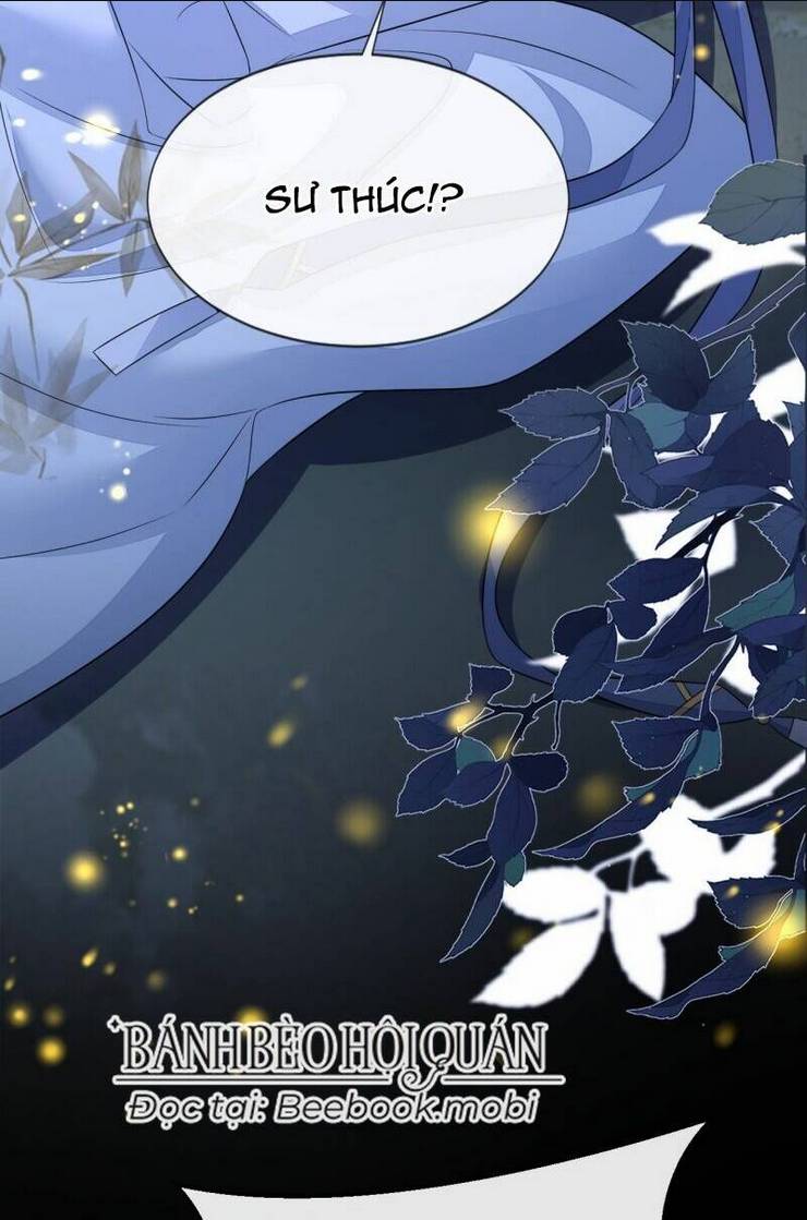 XUYÊN NHANH : KÝ CHỦ CÔ ẤY MỘT LÒNG MUỐN CHẾT: Chapter 10