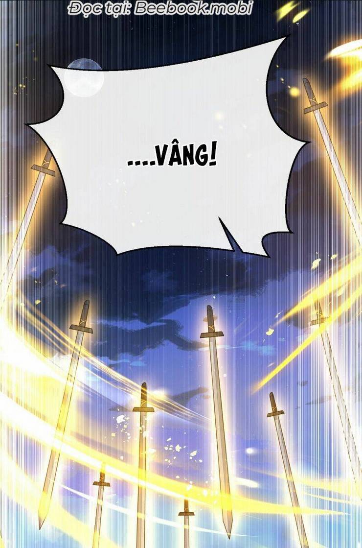 XUYÊN NHANH : KÝ CHỦ CÔ ẤY MỘT LÒNG MUỐN CHẾT: Chapter 10