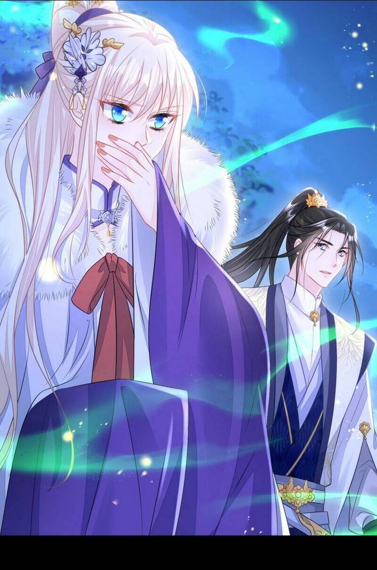 XUYÊN NHANH : KÝ CHỦ CÔ ẤY MỘT LÒNG MUỐN CHẾT: Chapter 10