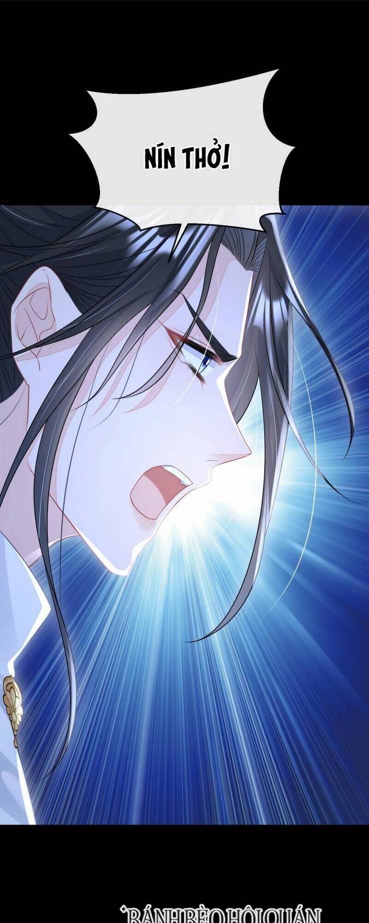 XUYÊN NHANH : KÝ CHỦ CÔ ẤY MỘT LÒNG MUỐN CHẾT: Chapter 10