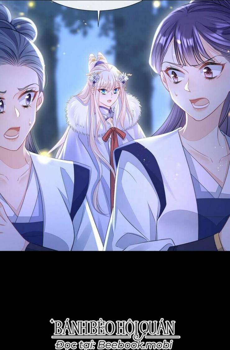 XUYÊN NHANH : KÝ CHỦ CÔ ẤY MỘT LÒNG MUỐN CHẾT: Chapter 10