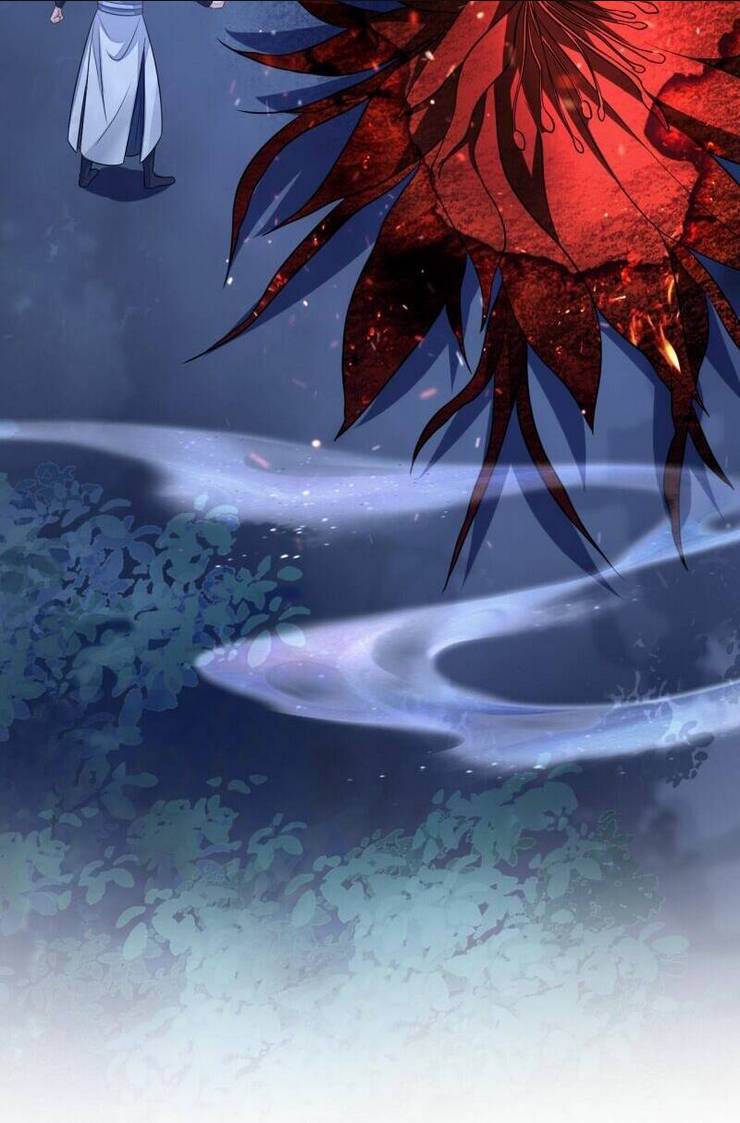 XUYÊN NHANH : KÝ CHỦ CÔ ẤY MỘT LÒNG MUỐN CHẾT: Chapter 10