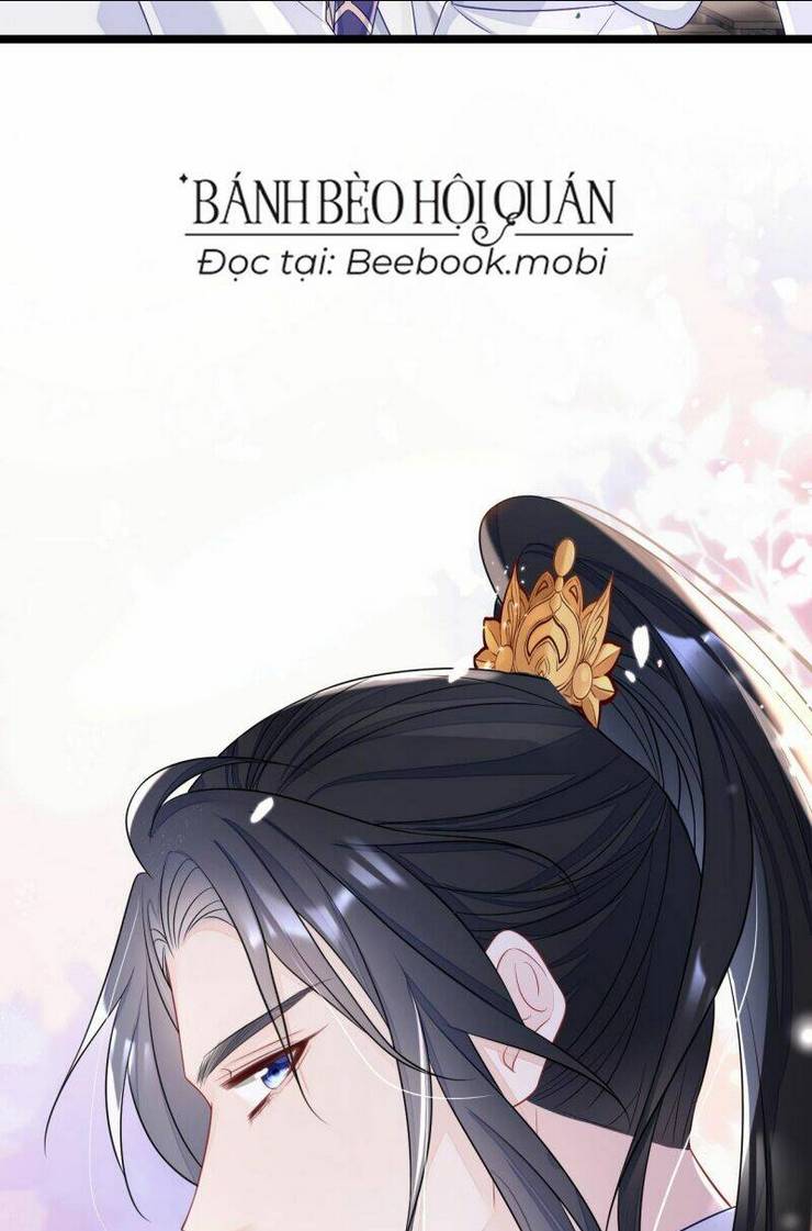 XUYÊN NHANH : KÝ CHỦ CÔ ẤY MỘT LÒNG MUỐN CHẾT: Chapter 10