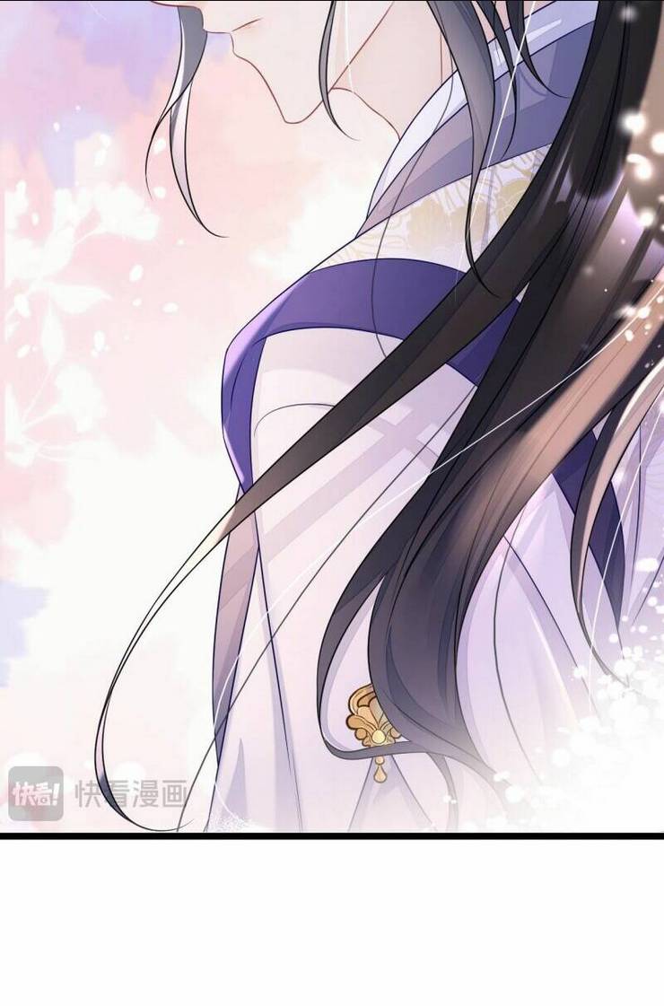 XUYÊN NHANH : KÝ CHỦ CÔ ẤY MỘT LÒNG MUỐN CHẾT: Chapter 10