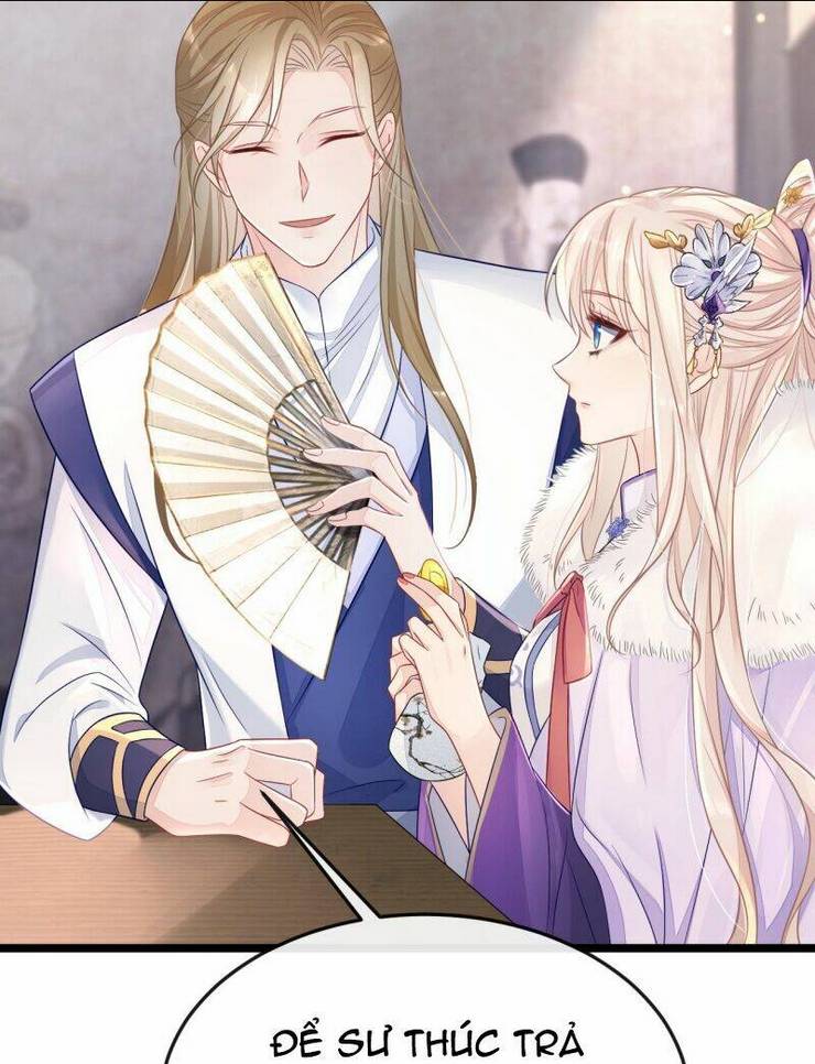 XUYÊN NHANH : KÝ CHỦ CÔ ẤY MỘT LÒNG MUỐN CHẾT: Chapter 10