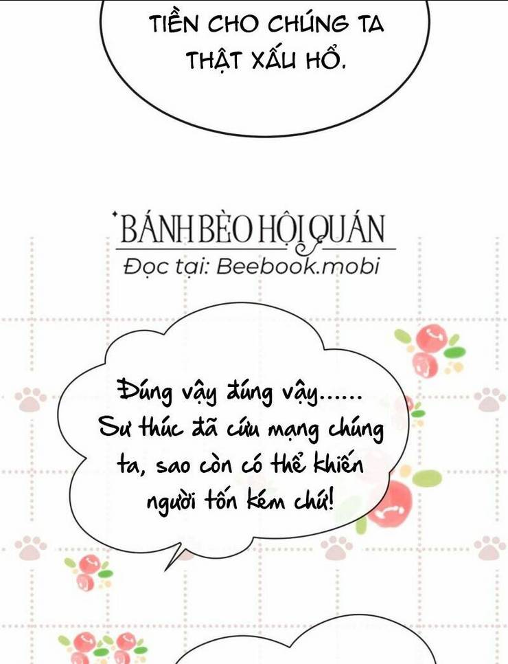 XUYÊN NHANH : KÝ CHỦ CÔ ẤY MỘT LÒNG MUỐN CHẾT: Chapter 10
