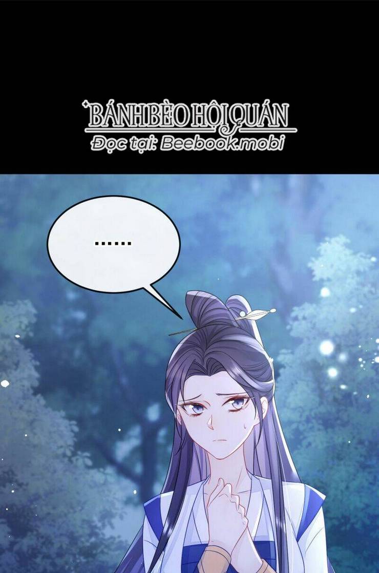 XUYÊN NHANH : KÝ CHỦ CÔ ẤY MỘT LÒNG MUỐN CHẾT: Chapter 10
