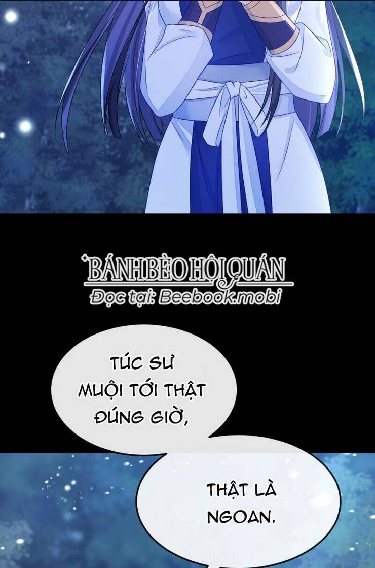 XUYÊN NHANH : KÝ CHỦ CÔ ẤY MỘT LÒNG MUỐN CHẾT: Chapter 10