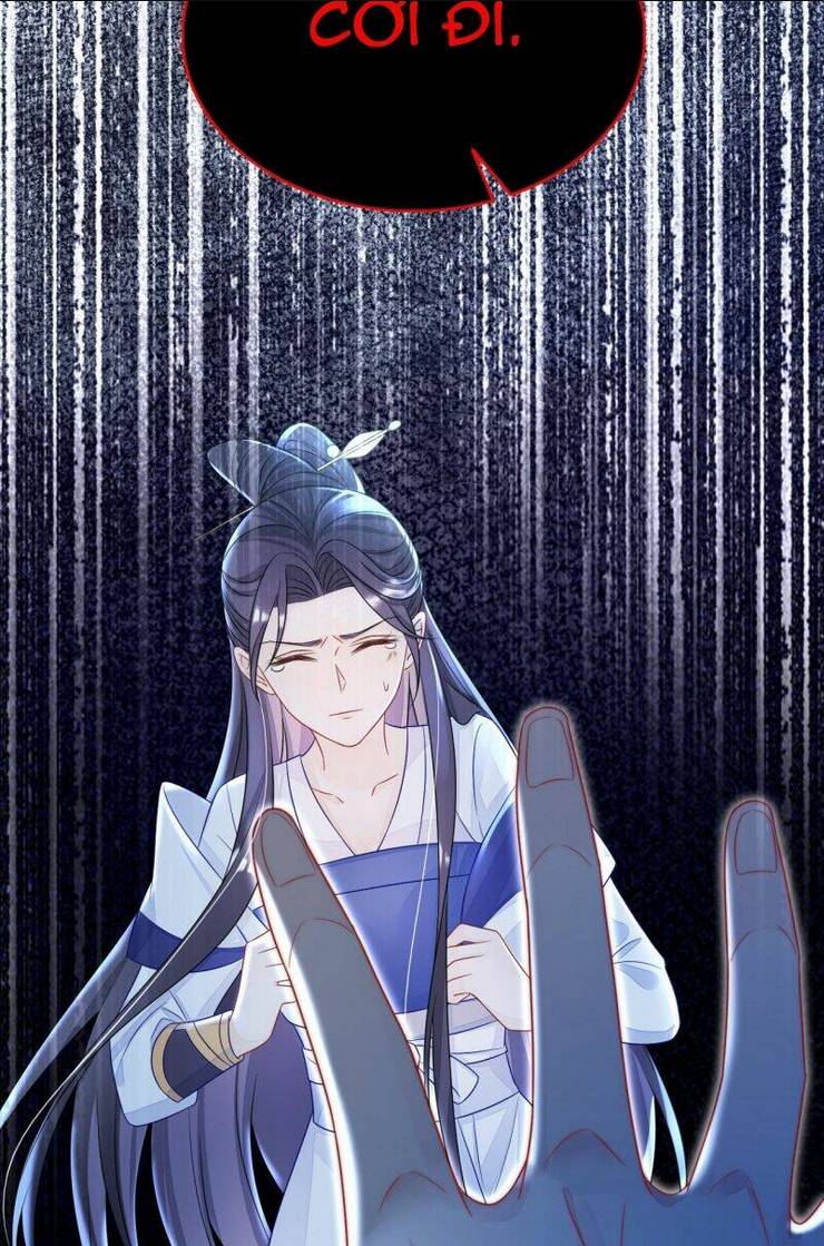 XUYÊN NHANH : KÝ CHỦ CÔ ẤY MỘT LÒNG MUỐN CHẾT: Chapter 10