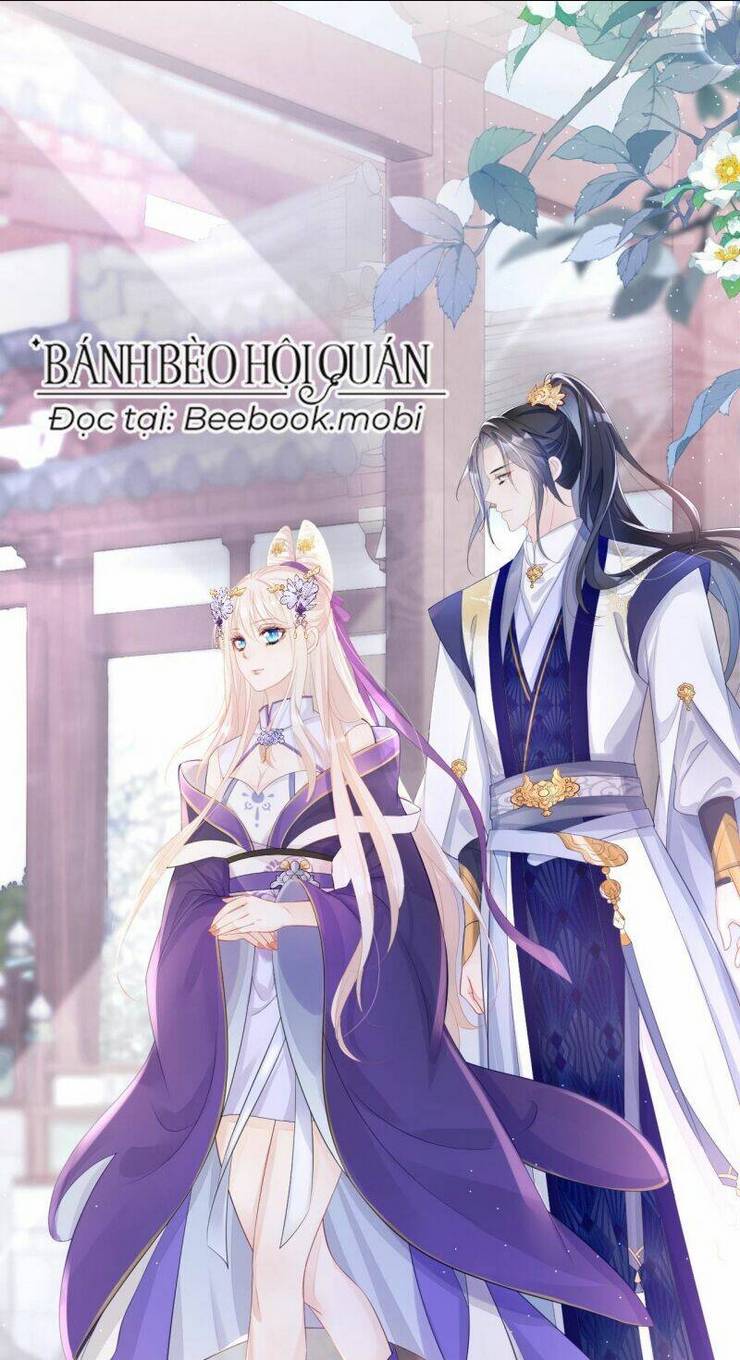 XUYÊN NHANH : KÝ CHỦ CÔ ẤY MỘT LÒNG MUỐN CHẾT: Chapter 4