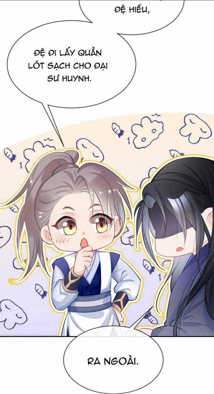 XUYÊN NHANH : KÝ CHỦ CÔ ẤY MỘT LÒNG MUỐN CHẾT: Chapter 4