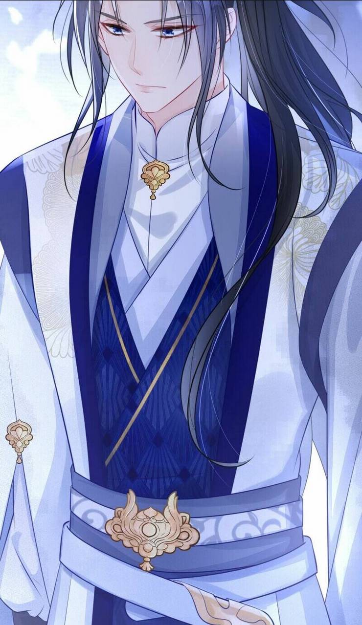 XUYÊN NHANH : KÝ CHỦ CÔ ẤY MỘT LÒNG MUỐN CHẾT: Chapter 4