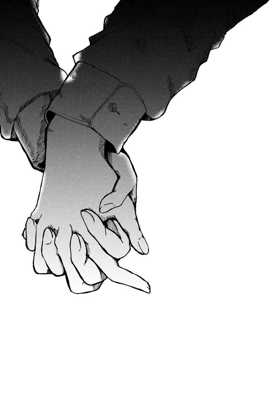 Liệu Cậu Sẽ Kết Thúc Mối Tình Này Chứ?: Chapter 1