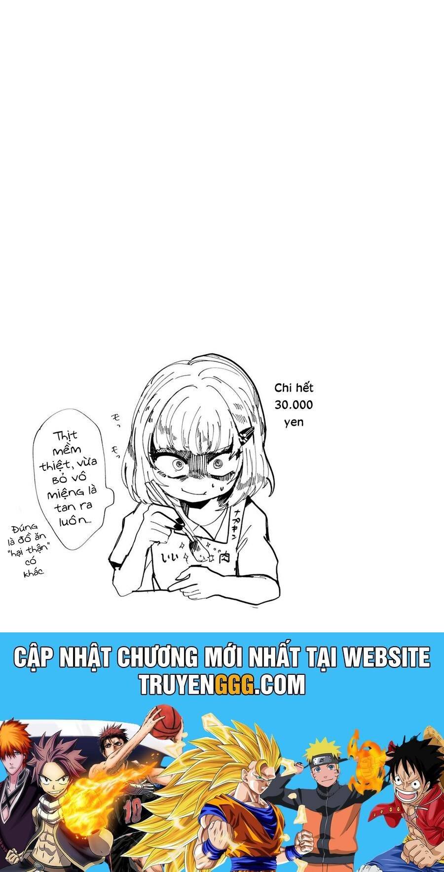 Liệu Cậu Sẽ Kết Thúc Mối Tình Này Chứ?: Chapter 13