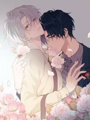 Pheromone nồng nàn: Chapter 0