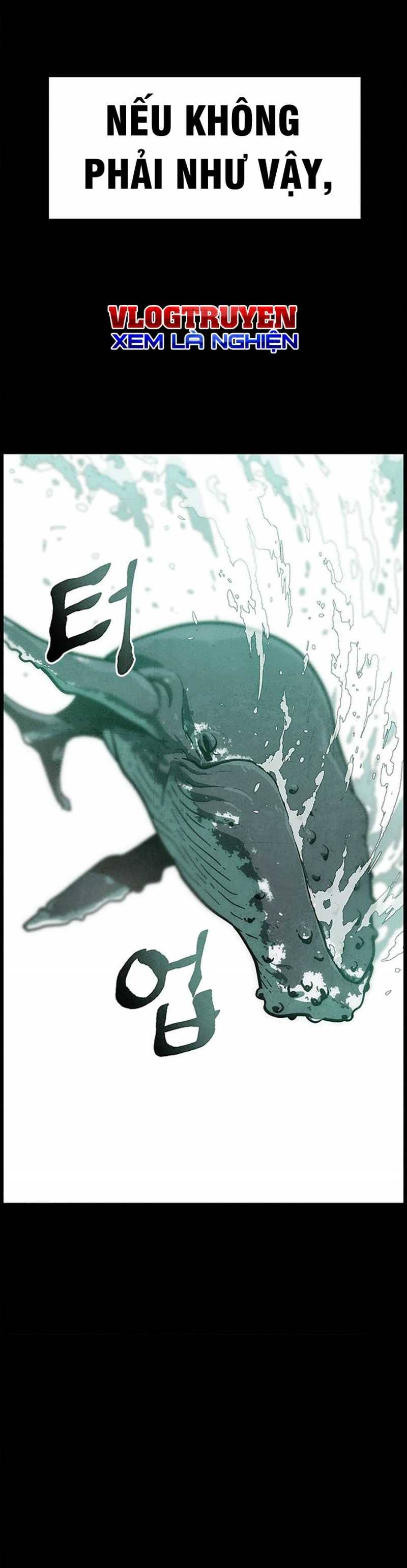 Chinh Phục Võ Lâm Chỉ Với Một Tô Mỳ: Chapter 1