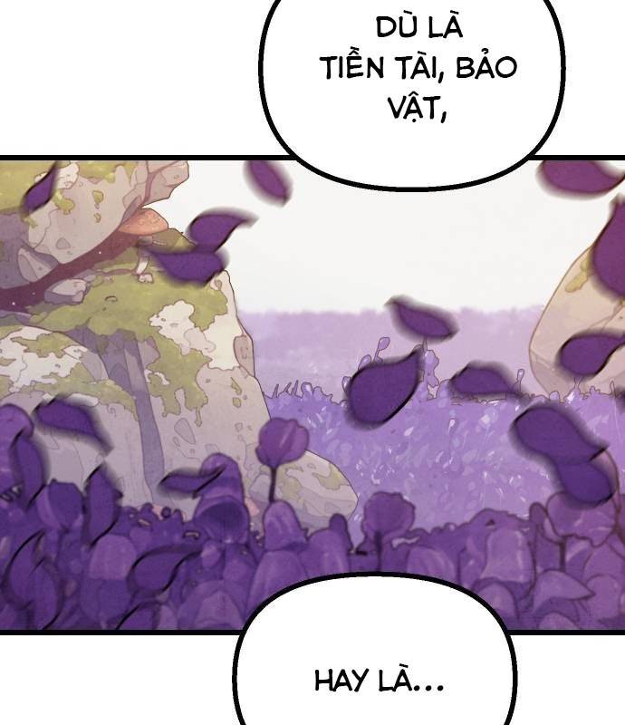 Chinh Phục Võ Lâm Chỉ Với Một Tô Mỳ: Chapter 13