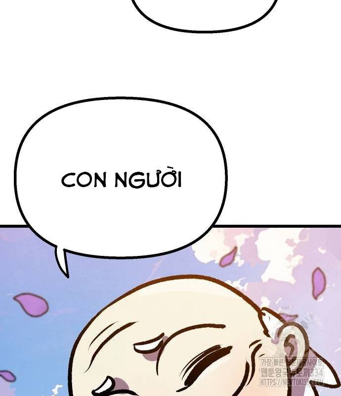 Chinh Phục Võ Lâm Chỉ Với Một Tô Mỳ: Chapter 13