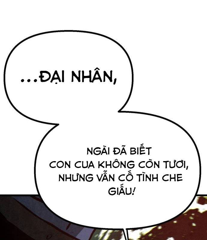 Chinh Phục Võ Lâm Chỉ Với Một Tô Mỳ: Chapter 13