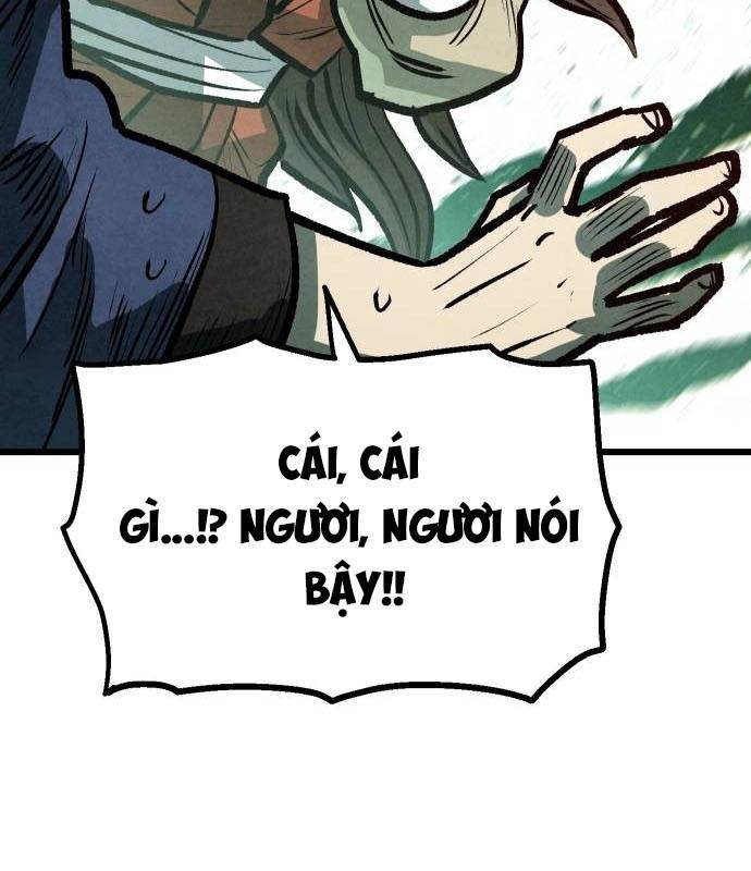 Chinh Phục Võ Lâm Chỉ Với Một Tô Mỳ: Chapter 13