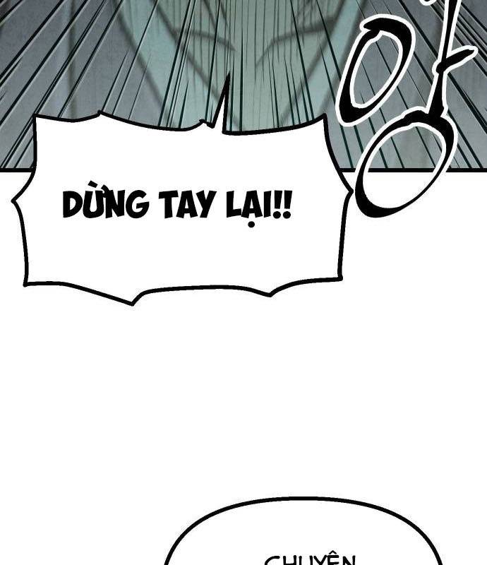 Chinh Phục Võ Lâm Chỉ Với Một Tô Mỳ: Chapter 13
