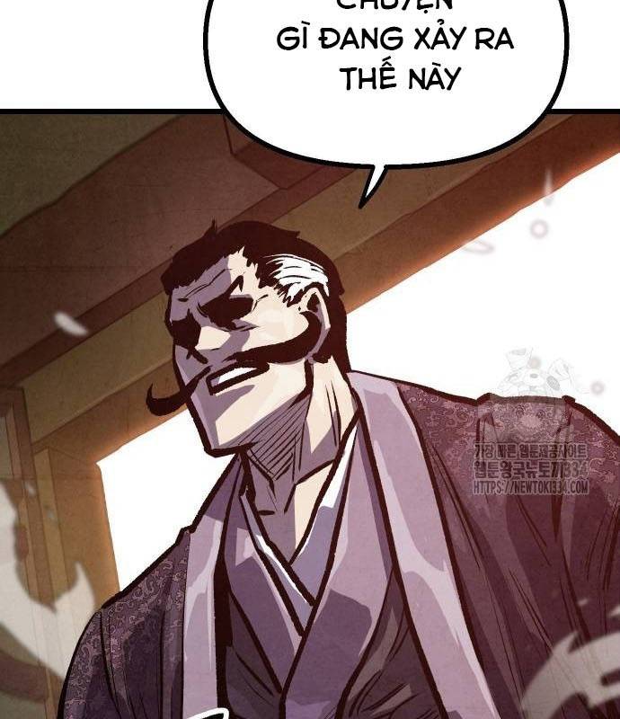 Chinh Phục Võ Lâm Chỉ Với Một Tô Mỳ: Chapter 13