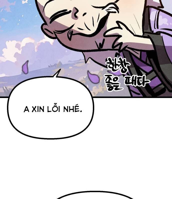 Chinh Phục Võ Lâm Chỉ Với Một Tô Mỳ: Chapter 13