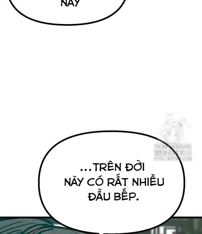 Chinh Phục Võ Lâm Chỉ Với Một Tô Mỳ: Chapter 13