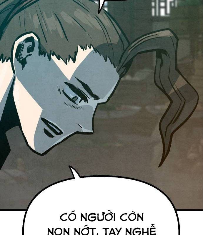 Chinh Phục Võ Lâm Chỉ Với Một Tô Mỳ: Chapter 13