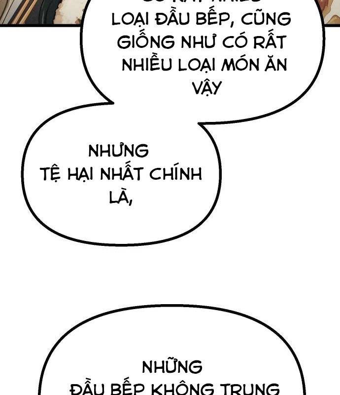 Chinh Phục Võ Lâm Chỉ Với Một Tô Mỳ: Chapter 13