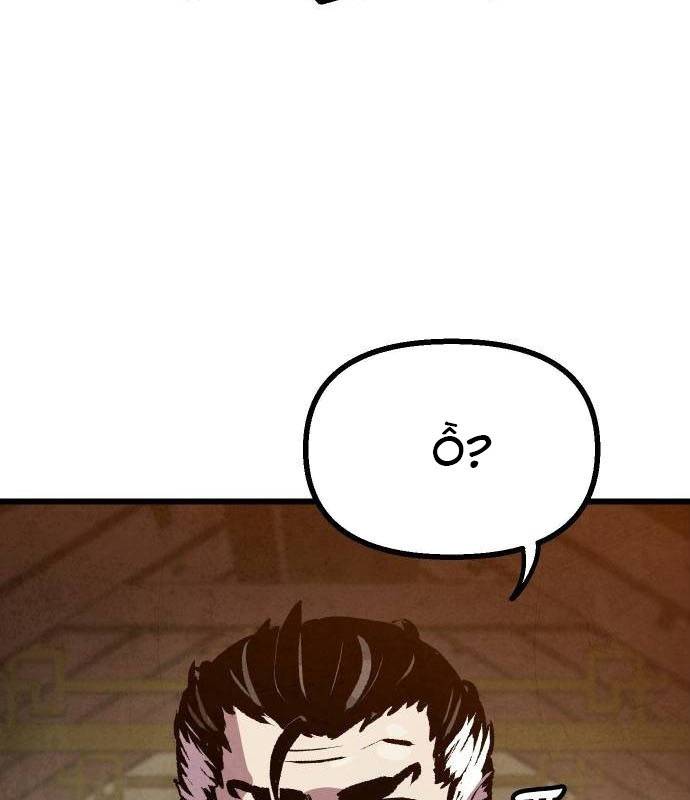 Chinh Phục Võ Lâm Chỉ Với Một Tô Mỳ: Chapter 13