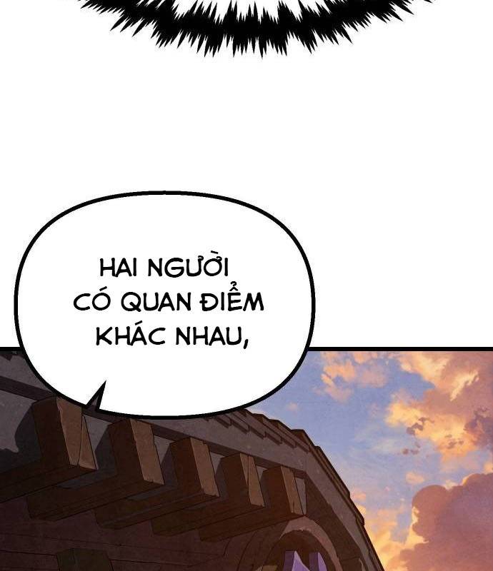 Chinh Phục Võ Lâm Chỉ Với Một Tô Mỳ: Chapter 13