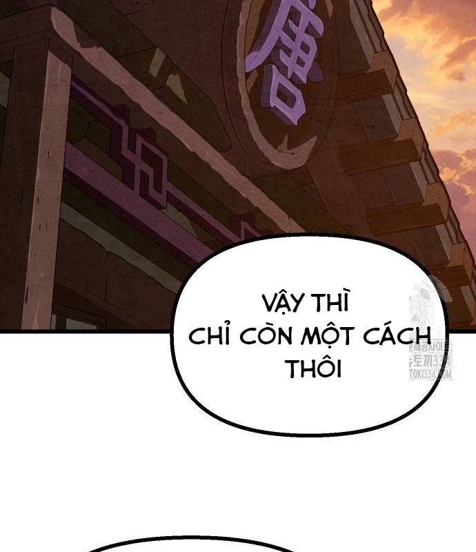Chinh Phục Võ Lâm Chỉ Với Một Tô Mỳ: Chapter 13