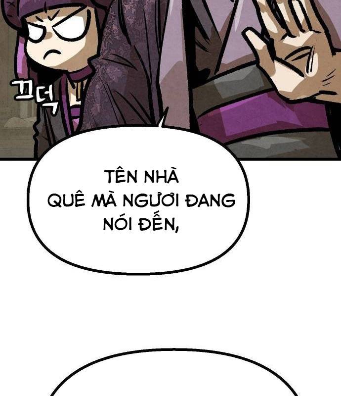 Chinh Phục Võ Lâm Chỉ Với Một Tô Mỳ: Chapter 13