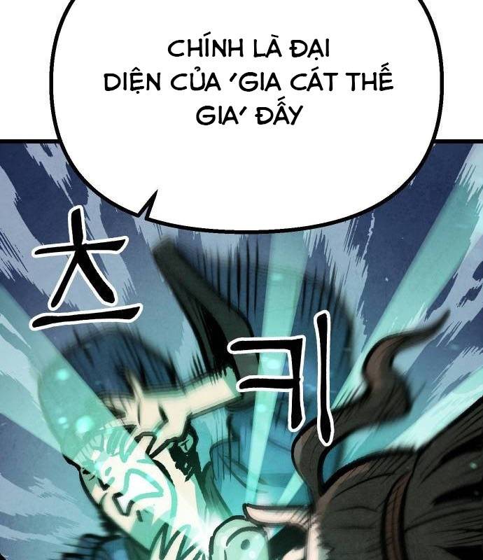 Chinh Phục Võ Lâm Chỉ Với Một Tô Mỳ: Chapter 13