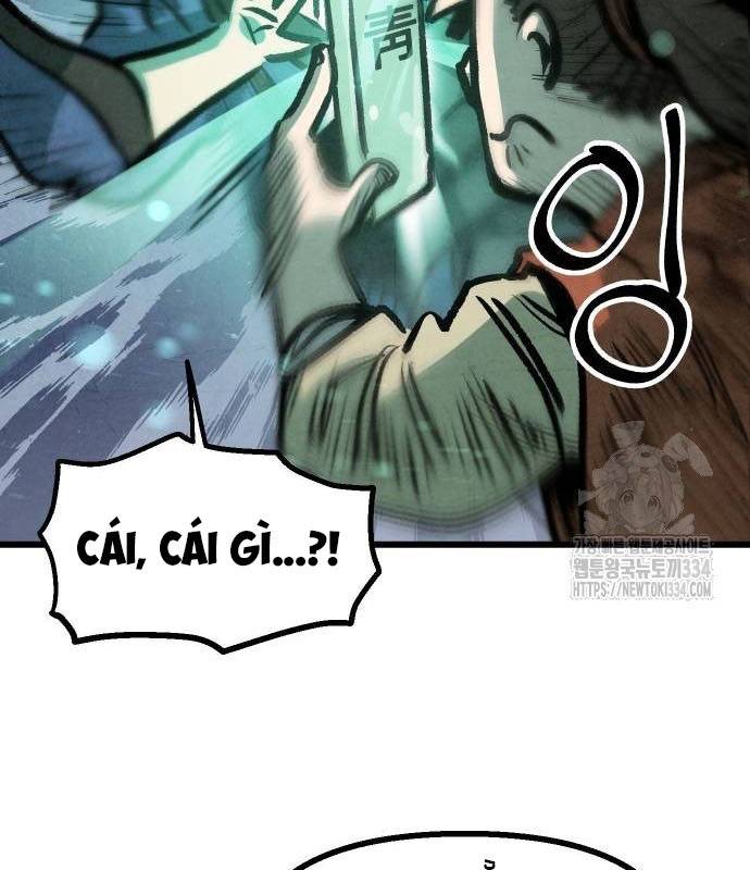 Chinh Phục Võ Lâm Chỉ Với Một Tô Mỳ: Chapter 13